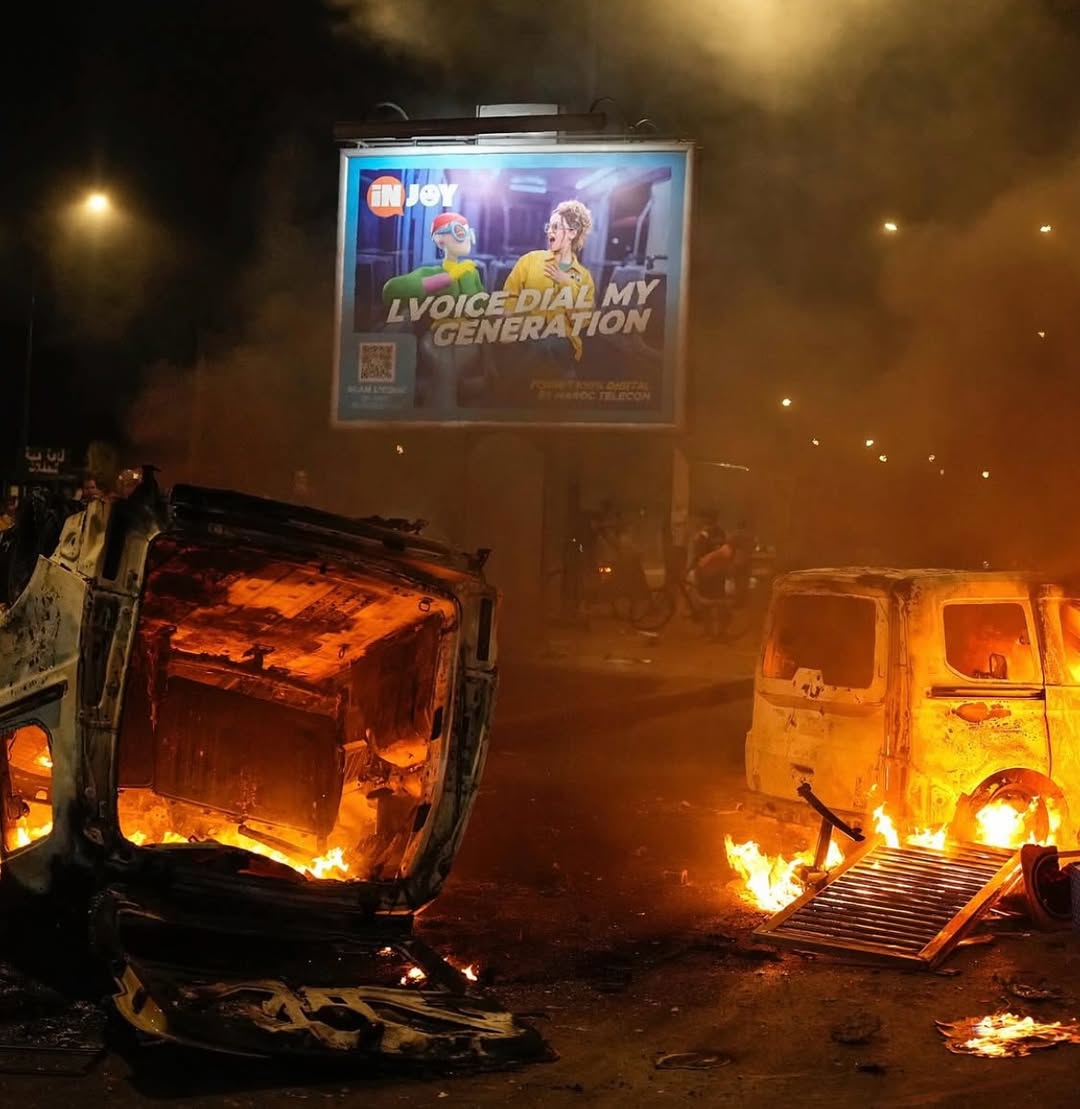 mosaab elshamy 2.jpg